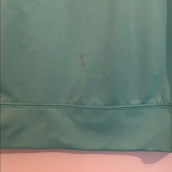 VS PINK Zip-Up Jacket - Picture 4 of 4